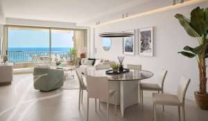 Venda Apartamento Cannes