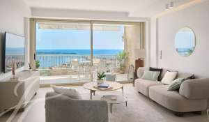 Venda Apartamento Cannes