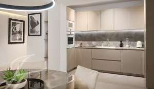 Venda Apartamento Cannes