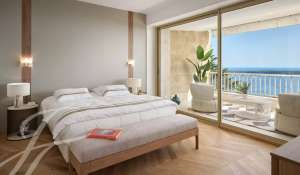 Venda Apartamento Cannes