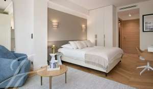 Venda Apartamento Cannes