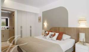 Venda Apartamento Cannes