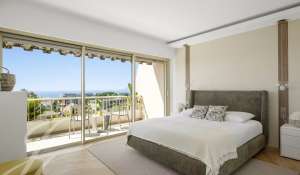 Venda Apartamento Cannes