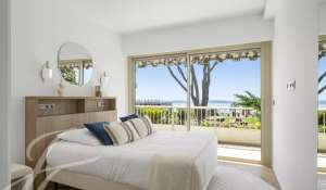 Venda Apartamento Cannes