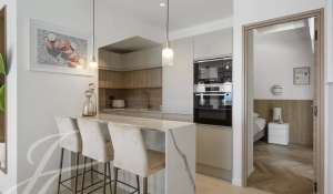 Venda Apartamento Cannes