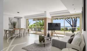 Venda Apartamento Cannes