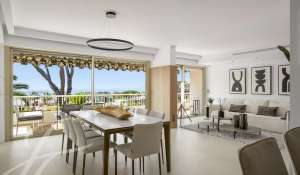 Venda Apartamento Cannes