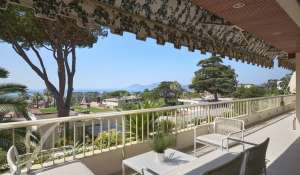 Venda Apartamento Cannes