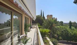 Venda Apartamento Cannes