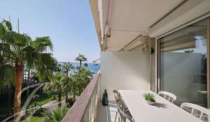 Venda Apartamento Cannes