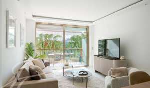 Venda Apartamento Cannes