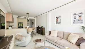 Venda Apartamento Cannes