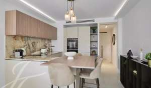 Venda Apartamento Cannes