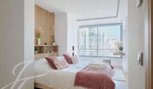 Venda Apartamento Cannes