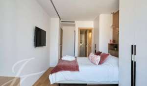 Venda Apartamento Cannes