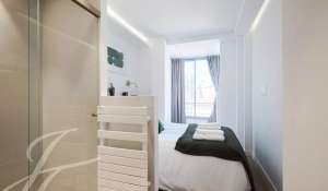 Venda Apartamento Cannes