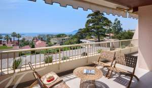 Venda Apartamento Cannes