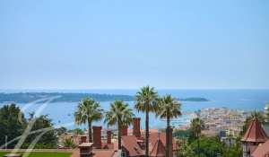 Venda Apartamento Cannes