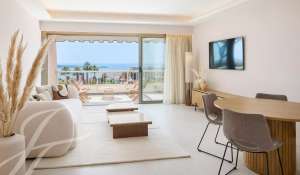 Venda Apartamento Cannes