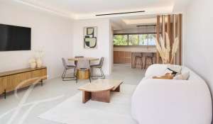 Venda Apartamento Cannes