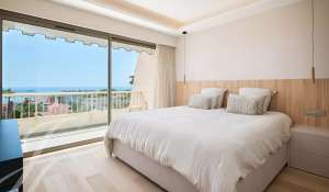 Venda Apartamento Cannes