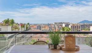 Venda Apartamento Cannes