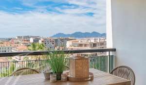 Venda Apartamento Cannes