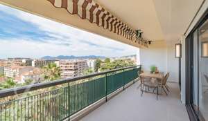 Venda Apartamento Cannes