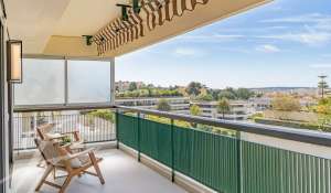 Venda Apartamento Cannes