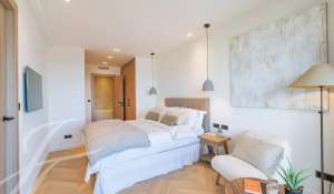 Venda Apartamento Cannes