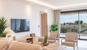 Venda Apartamento Cannes