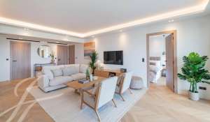 Venda Apartamento Cannes