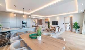 Venda Apartamento Cannes