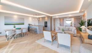 Venda Apartamento Cannes