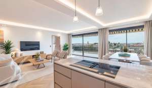 Venda Apartamento Cannes