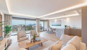 Venda Apartamento Cannes