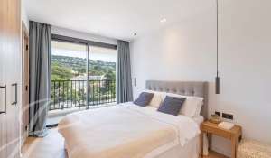 Venda Apartamento Cannes