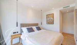 Venda Apartamento Cannes