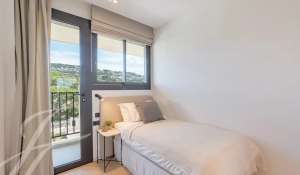 Venda Apartamento Cannes