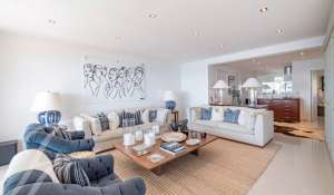 Venda Apartamento Cannes