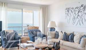 Venda Apartamento Cannes