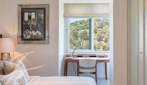 Venda Apartamento Cannes