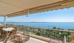 Venda Apartamento Cannes