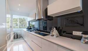 Venda Apartamento Cannes