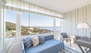 Venda Apartamento Cannes