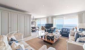 Venda Apartamento Cannes