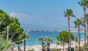 Venda Apartamento Cannes