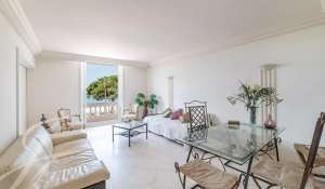 Venda Apartamento Cannes