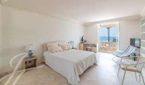 Venda Apartamento Cannes