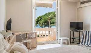 Venda Apartamento Cannes